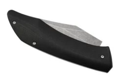 Böker Plus SamoSaur, 01BO499, D2, G10 Taschenmesser, Raphael Durand Design 11 Böker Plus SamoSaur, 01BO499, D2, G10 Taschenmesser, Raphael Durand Design -Böker || Spyderco || Cold Steel Verkaufsgeschäft BO01BO499 06 boker