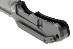 Böker Plus Dvalin Folder Drop 01BO548, D2, G10, Taschenmesser, Midgards Messer Design -Böker || Spyderco || Cold Steel Verkaufsgeschäft BO01BO548 04 boker