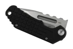 Böker Plus Dvalin Folder Drop 01BO548, D2, G10, Taschenmesser, Midgards Messer Design -Böker || Spyderco || Cold Steel Verkaufsgeschäft BO01BO548 06 boker