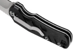 Böker Plus Worldwide 01BO569 Slipjoint, Chad Los Banos Design -Böker || Spyderco || Cold Steel Verkaufsgeschäft BO01BO569 05 boker bo01bo569 05