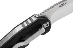 Böker Plus Worldwide 01BO569 Slipjoint, Chad Los Banos Design -Böker || Spyderco || Cold Steel Verkaufsgeschäft BO01BO569 06 boker bo01bo569 06