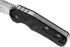 Böker Plus Worldwide 01BO569 Slipjoint, Chad Los Banos Design -Böker || Spyderco || Cold Steel Verkaufsgeschäft BO01BO569 07 boker bo01bo569 07