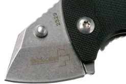 Böker Plus DW-1 01BO573 Taschenmesser, Chad Los Banos Design -Böker || Spyderco || Cold Steel Verkaufsgeschäft BO01BO573 03 boker plus bo01bo573 03
