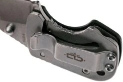 Böker Plus DW-1 01BO573 Taschenmesser, Chad Los Banos Design -Böker || Spyderco || Cold Steel Verkaufsgeschäft BO01BO573 05 boker plus bo01bo573 05