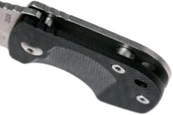 Böker Plus DW-1 01BO573 Taschenmesser, Chad Los Banos Design -Böker || Spyderco || Cold Steel Verkaufsgeschäft BO01BO573 06 boker plus bo01bo573 06