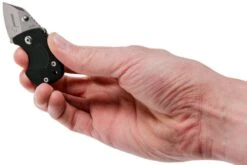 Böker Plus DW-1 01BO573 Taschenmesser, Chad Los Banos Design -Böker || Spyderco || Cold Steel Verkaufsgeschäft BO01BO573 07 boker plus bo01bo573 07