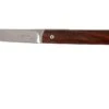 Böker Plus Wasabi Cocobolo 01BO631 Taschenmesser