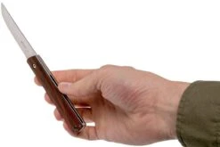 Böker Plus Wasabi Cocobolo 01BO631 Taschenmesser -Böker || Spyderco || Cold Steel Verkaufsgeschäft BO01BO631 08 boker bo01bo631 08