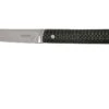 Böker Plus Wasabi Carbonfiber 01BO632 Taschenmesser