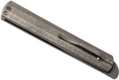 Böker Plus Wasabi Damascus 01BO634DAM Taschenmesser, Kansei Matsuno Design -Böker || Spyderco || Cold Steel Verkaufsgeschäft BO01BO634DAM 04 boker