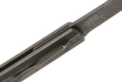 Böker Plus Wasabi Damascus 01BO634DAM Taschenmesser, Kansei Matsuno Design -Böker || Spyderco || Cold Steel Verkaufsgeschäft BO01BO634DAM 06 boker