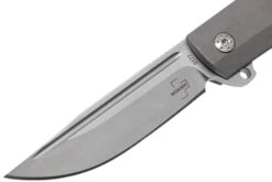 Böker Plus Cataclyst 01BO640 Taschenmesser -Böker || Spyderco || Cold Steel Verkaufsgeschäft BO01BO640 03 boker