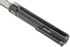 Böker Plus Cataclyst 01BO640 Taschenmesser -Böker || Spyderco || Cold Steel Verkaufsgeschäft BO01BO640 05 boker