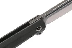 Böker Plus Cataclyst 01BO640 Taschenmesser -Böker || Spyderco || Cold Steel Verkaufsgeschäft BO01BO640 06 boker