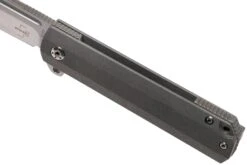 Böker Plus Cataclyst 01BO640 Taschenmesser -Böker || Spyderco || Cold Steel Verkaufsgeschäft BO01BO640 07 boker