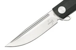 Böker Plus Cataclyst 42 01BO675 Taschenmesser -Böker || Spyderco || Cold Steel Verkaufsgeschäft BO01BO675 03 boker