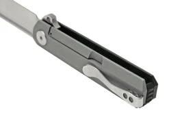 Böker Plus Cataclyst 42 01BO675 Taschenmesser -Böker || Spyderco || Cold Steel Verkaufsgeschäft BO01BO675 04 boker