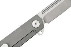 Böker Plus Cataclyst 42 01BO675 Taschenmesser -Böker || Spyderco || Cold Steel Verkaufsgeschäft BO01BO675 05 boker