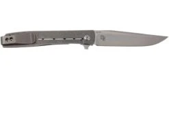 Böker Plus Urban Trapper Taschenmesser, 01BO730