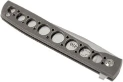 Böker Plus Urban Trapper Taschenmesser, 01BO730 -Böker || Spyderco || Cold Steel Verkaufsgeschäft BO01BO730 05 boker plus bo01bo730 05