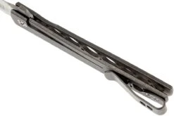 Böker Plus Urban Trapper Taschenmesser, 01BO730 -Böker || Spyderco || Cold Steel Verkaufsgeschäft BO01BO730 06 boker plus bo01bo730 06