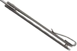 Böker Plus Urban Trapper Taschenmesser, 01BO730 -Böker || Spyderco || Cold Steel Verkaufsgeschäft BO01BO730 07 boker plus bo01bo730 07