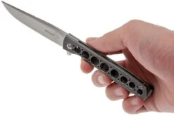 Böker Plus Urban Trapper Taschenmesser, 01BO730 -Böker || Spyderco || Cold Steel Verkaufsgeschäft BO01BO730 08 boker plus bo01bo730 08