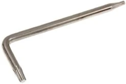 Böker Plus Urban Trapper Taschenmesser, 01BO730 -Böker || Spyderco || Cold Steel Verkaufsgeschäft BO01BO730 09 boker plus bo01bo730 09