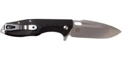 Böker Caracal Folder 01BO771 Taschenmesser -Böker || Spyderco || Cold Steel Verkaufsgeschäft BO01BO771 02 boker plus caracal bo01bo771 02