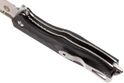 Böker Caracal Folder 01BO771 Taschenmesser -Böker || Spyderco || Cold Steel Verkaufsgeschäft BO01BO771 05 boker plus caracal bo01bo771 05