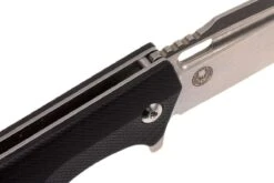 Böker Caracal Folder 01BO771 Taschenmesser -Böker || Spyderco || Cold Steel Verkaufsgeschäft BO01BO771 06 boker plus caracal bo01bo771 06