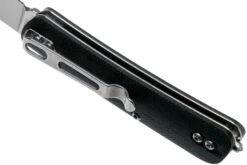 Böker Plus Tech-Tool City 1 01BO801 -Böker || Spyderco || Cold Steel Verkaufsgeschäft BO01BO801 05 boker plus tech v201812