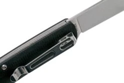 Böker Plus Tech-Tool City 1 01BO801 -Böker || Spyderco || Cold Steel Verkaufsgeschäft BO01BO801 06 boker plus tech v201812