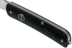 Böker Plus Tech-Tool City 1 01BO801 -Böker || Spyderco || Cold Steel Verkaufsgeschäft BO01BO801 07 boker plus tech v201812