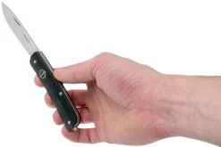 Böker Plus Tech-Tool City 1 01BO801 -Böker || Spyderco || Cold Steel Verkaufsgeschäft BO01BO801 08 boker plus tech v201812