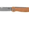 Böker Plus Atlas Copper 01BO852 Taschenmesser