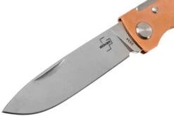 Böker Plus Atlas Copper 01BO852 Taschenmesser -Böker || Spyderco || Cold Steel Verkaufsgeschäft BO01BO852 03 boker