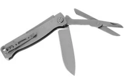 Böker Plus Atlas Multi Gen 2 01BO857 Taschenmesser -Böker || Spyderco || Cold Steel Verkaufsgeschäft BO01BO857 02 boker