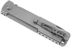 Böker Plus Atlas Multi Gen 2 01BO857 Taschenmesser -Böker || Spyderco || Cold Steel Verkaufsgeschäft BO01BO857 04 boker