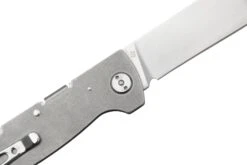 Böker Plus Atlas Backlock 01BO865 Droppoint Taschenmesser -Böker || Spyderco || Cold Steel Verkaufsgeschäft BO01BO865 05 boker