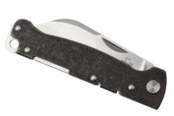Böker Plus Atlas Backlock 01BO867 Sheepfoot Taschenmesser -Böker || Spyderco || Cold Steel Verkaufsgeschäft BO01BO867 06 boker