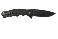 Böker Plus Kalashnikov AK-101 2.0 01KAL105 Taschenmesser -Böker || Spyderco || Cold Steel Verkaufsgeschäft BO01KAL105 02 boker