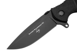 Böker Plus Kalashnikov AK-101 2.0 01KAL105 Taschenmesser -Böker || Spyderco || Cold Steel Verkaufsgeschäft BO01KAL105 03 boker