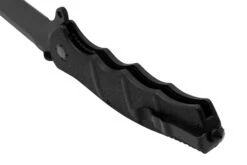 Böker Plus Kalashnikov AK-101 2.0 01KAL105 Taschenmesser -Böker || Spyderco || Cold Steel Verkaufsgeschäft BO01KAL105 04 boker