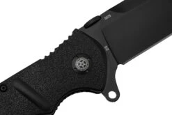 Böker Plus Kalashnikov AK-101 2.0 01KAL105 Taschenmesser -Böker || Spyderco || Cold Steel Verkaufsgeschäft BO01KAL105 05 boker