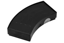 Böker Plus Kalashnikov AK-101 2.0 01KAL105 Taschenmesser -Böker || Spyderco || Cold Steel Verkaufsgeschäft BO01KAL105 07 boker