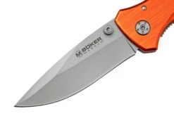 Böker Magnum Medic 01MB364 Taschenmesser -Böker || Spyderco || Cold Steel Verkaufsgeschäft BO01MB364 03 boker