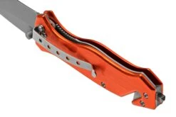 Böker Magnum Medic 01MB364 Taschenmesser -Böker || Spyderco || Cold Steel Verkaufsgeschäft BO01MB364 04 boker