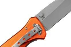 Böker Magnum Medic 01MB364 Taschenmesser -Böker || Spyderco || Cold Steel Verkaufsgeschäft BO01MB364 05 boker
