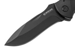 Böker Magnum Black Spear II 01RY248 Taktisches Taschenmesser -Böker || Spyderco || Cold Steel Verkaufsgeschäft BO01RY248 03 boker